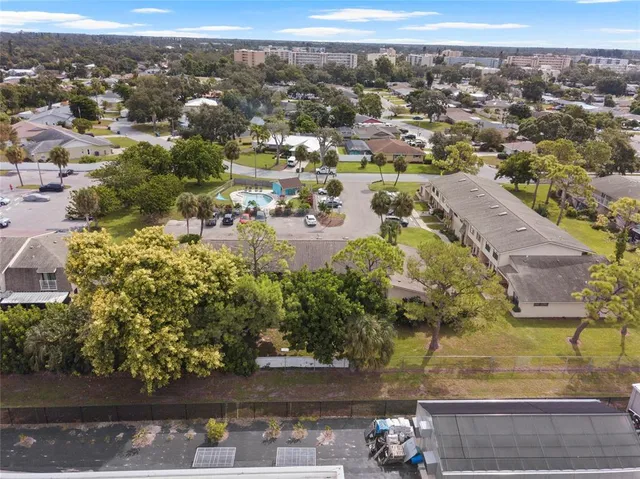 $193,000 | 3602 54th Street West, Unit D4, Bradenton, FL 34209