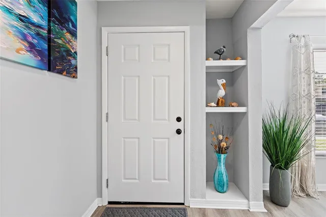 $193,000 | 3602 54th Street West, Unit D4, Bradenton, FL 34209