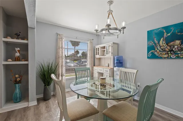 $193,000 | 3602 54th Street West, Unit D4, Bradenton, FL 34209