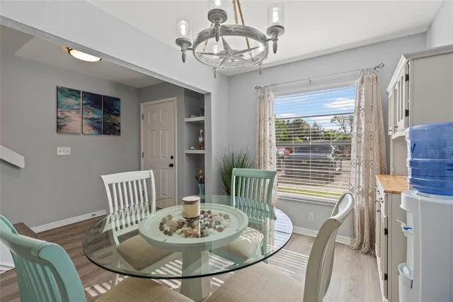 $193,000 | 3602 54th Street West, Unit D4, Bradenton, FL 34209