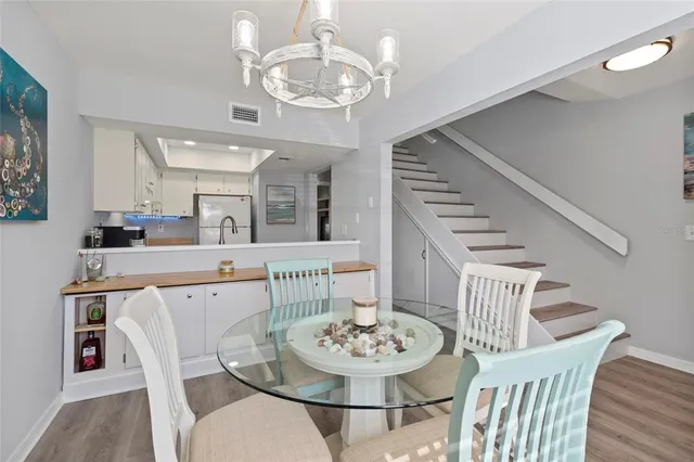 $193,000 | 3602 54th Street West, Unit D4, Bradenton, FL 34209