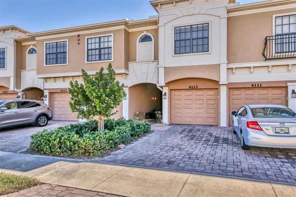 $279,000 | 4113 Overture Circle, Bradenton, FL 34209