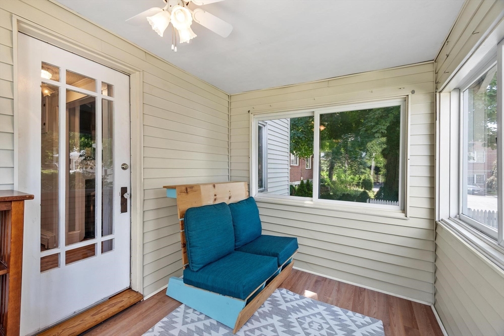 147 Main Street Reading, MA 01867 - Photo 2 of 40 Gallery Image 2