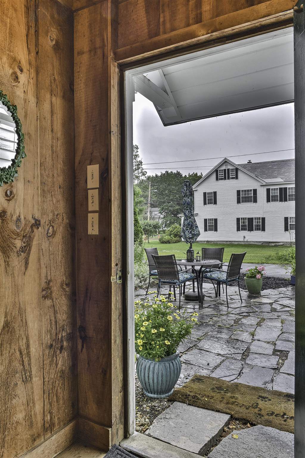 56 Elm Street Walpole, NH 03608 - Photo 15 of 40
