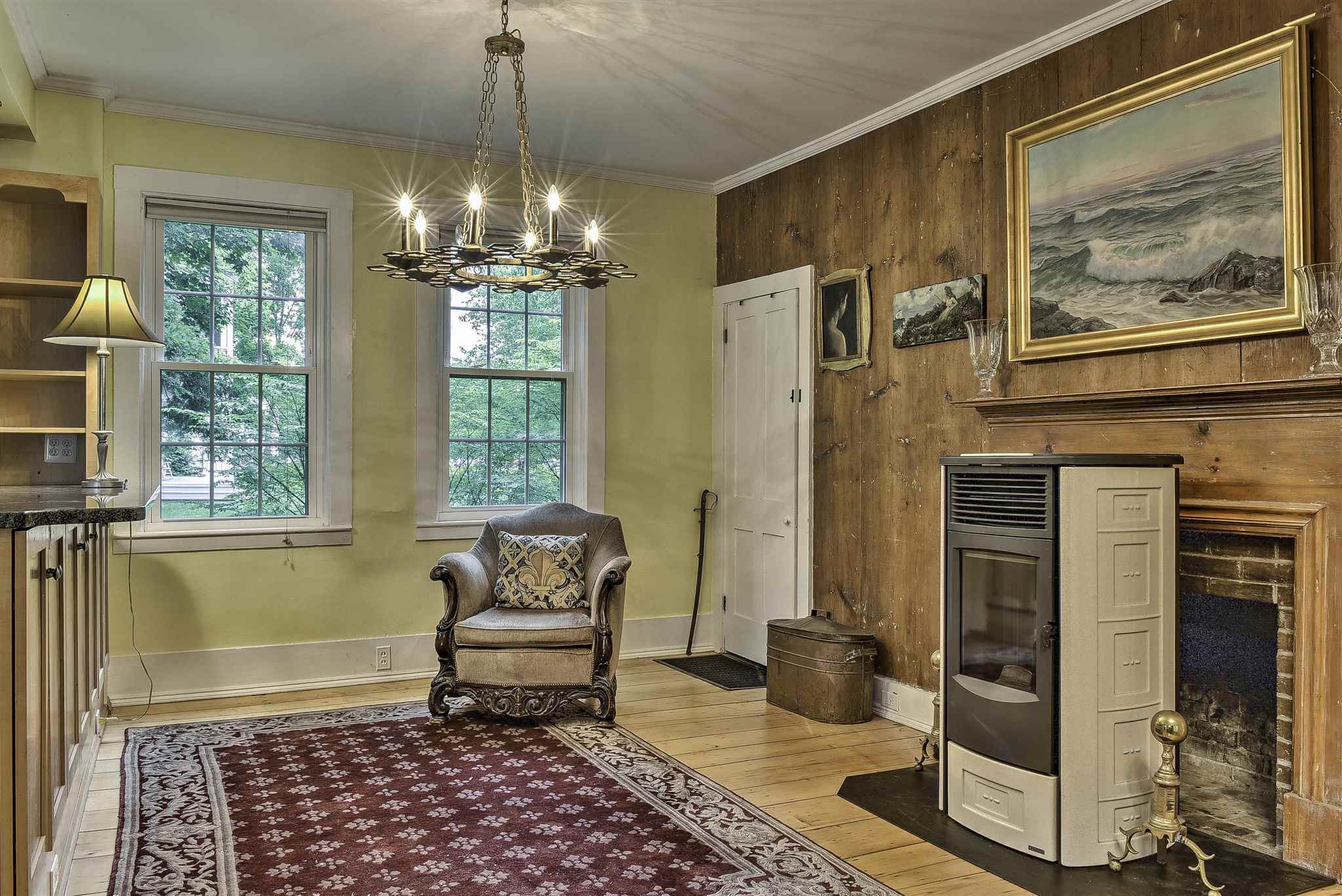 56 Elm Street Walpole, NH 03608 - Photo 17 of 40
