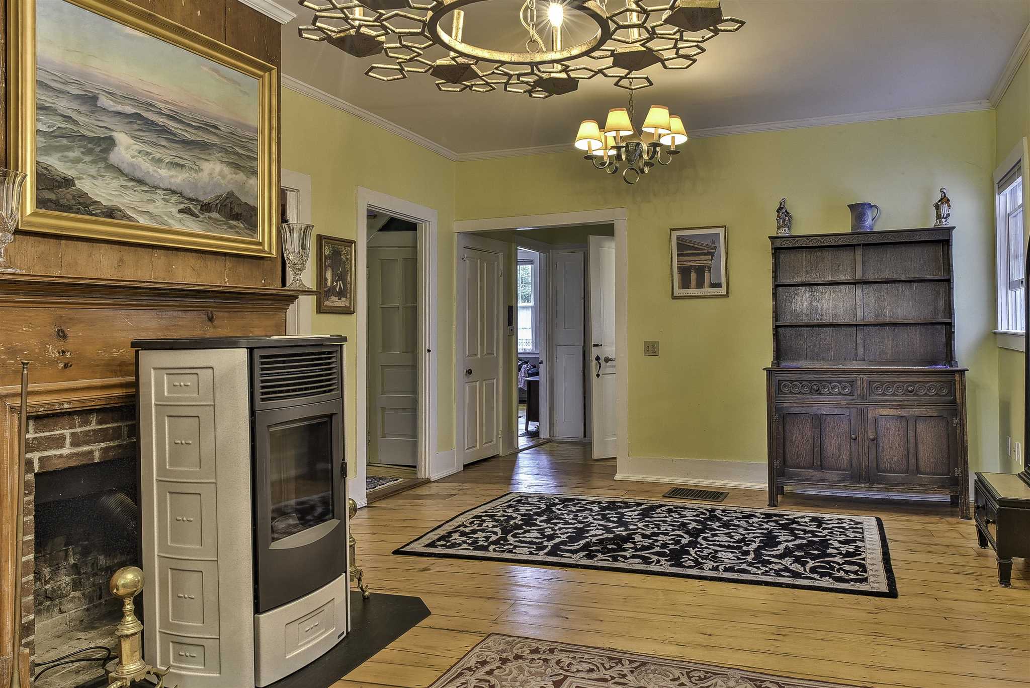 56 Elm Street Walpole, NH 03608 - Photo 18 of 40