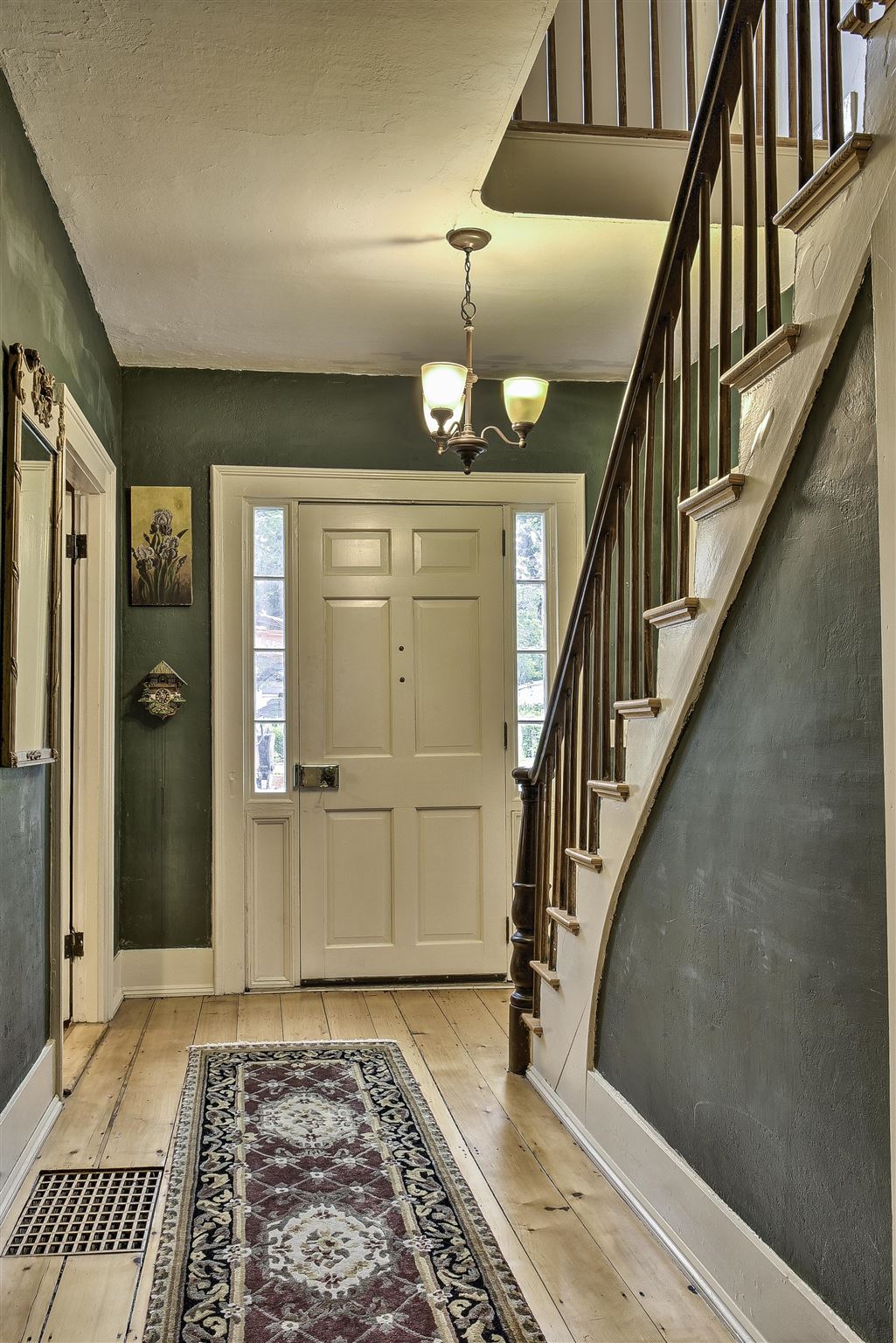 56 Elm Street Walpole, NH 03608 - Photo 21 of 40