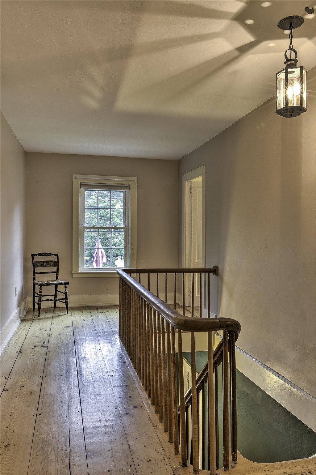 56 Elm Street Walpole, NH 03608 - Photo 22 of 40