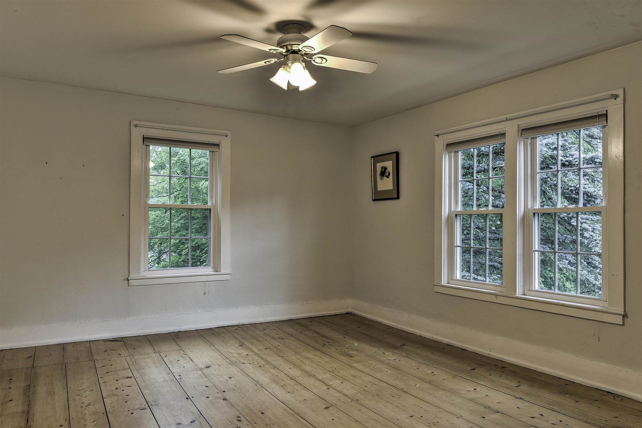 56 Elm Street Walpole, NH 03608 - Photo 23 of 40