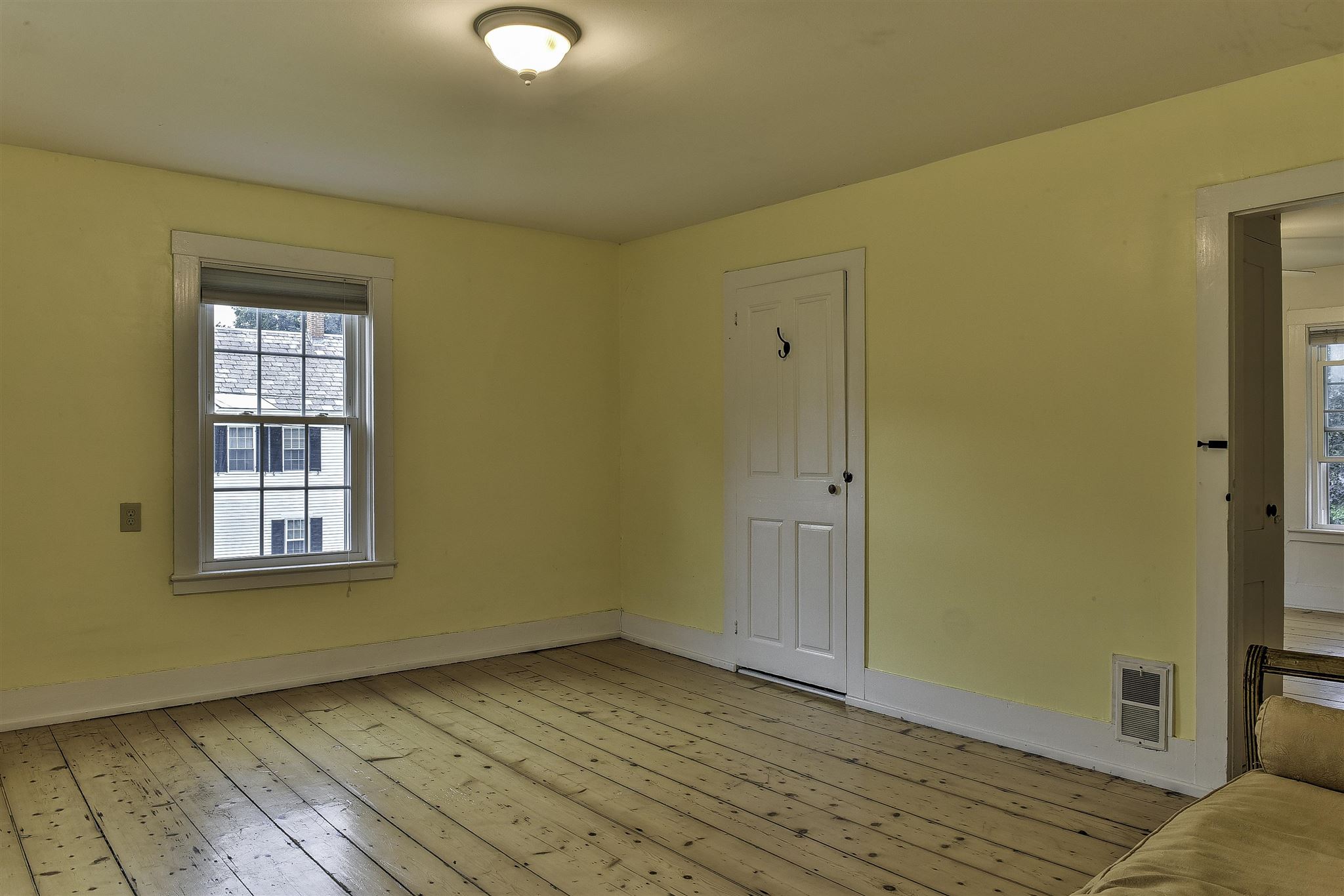 56 Elm Street Walpole, NH 03608 - Photo 24 of 40