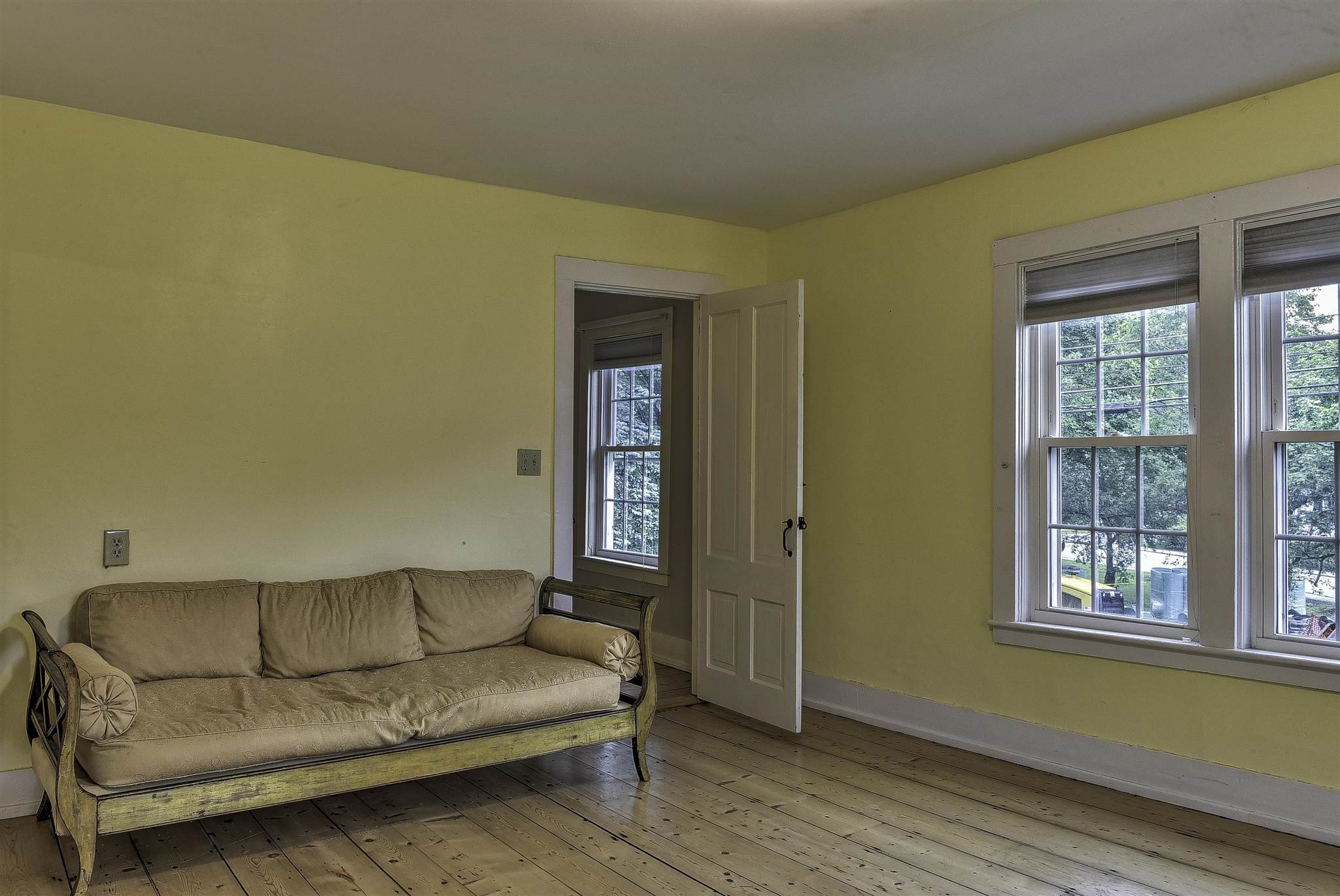56 Elm Street Walpole, NH 03608 - Photo 25 of 40