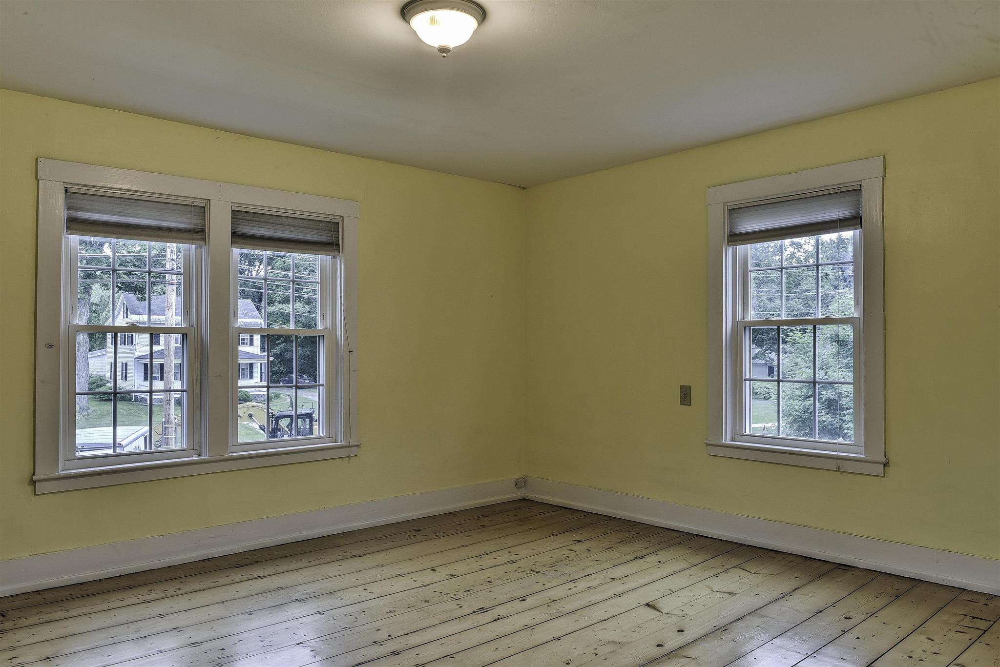 56 Elm Street Walpole, NH 03608 - Photo 26 of 40