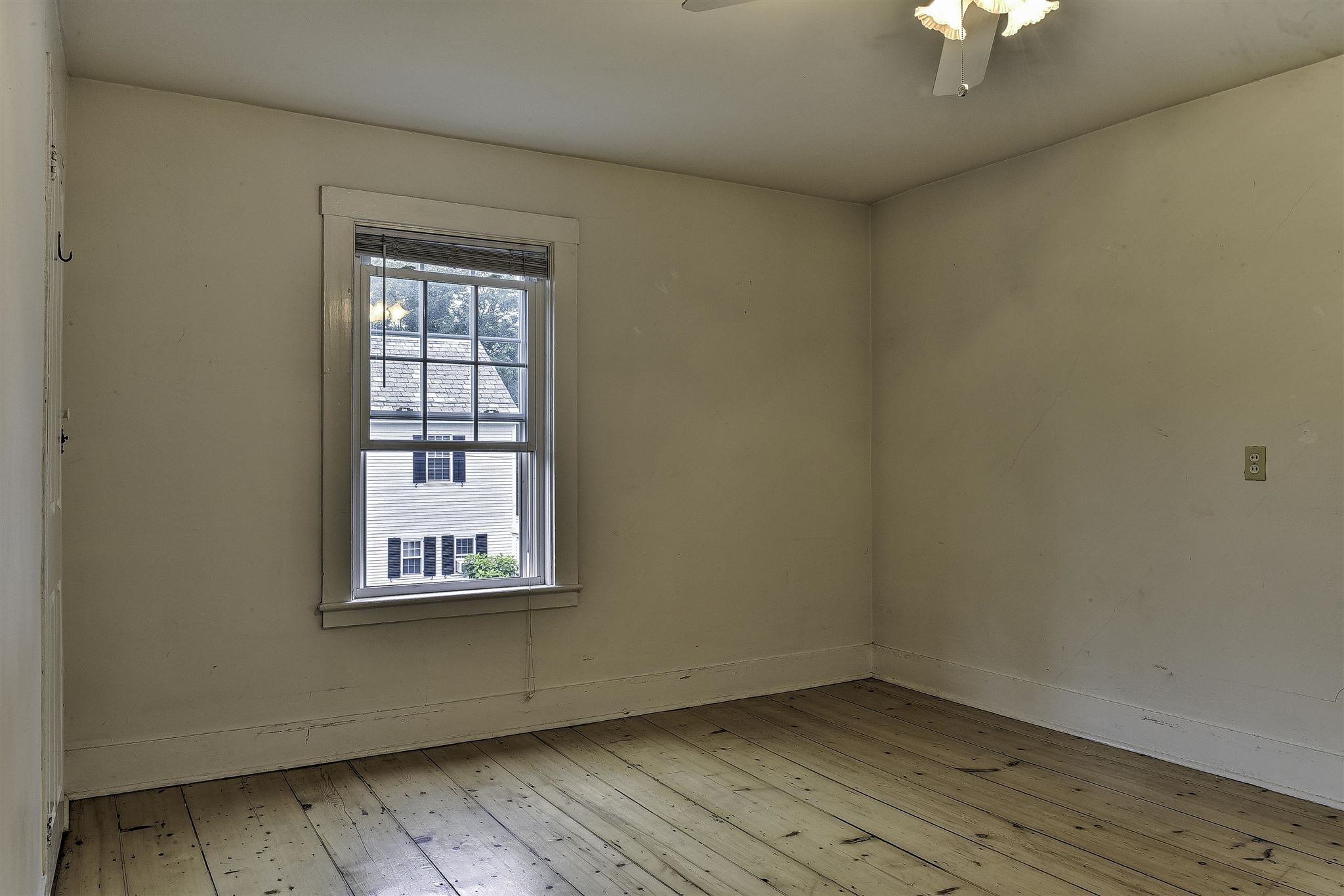 56 Elm Street Walpole, NH 03608 - Photo 27 of 40