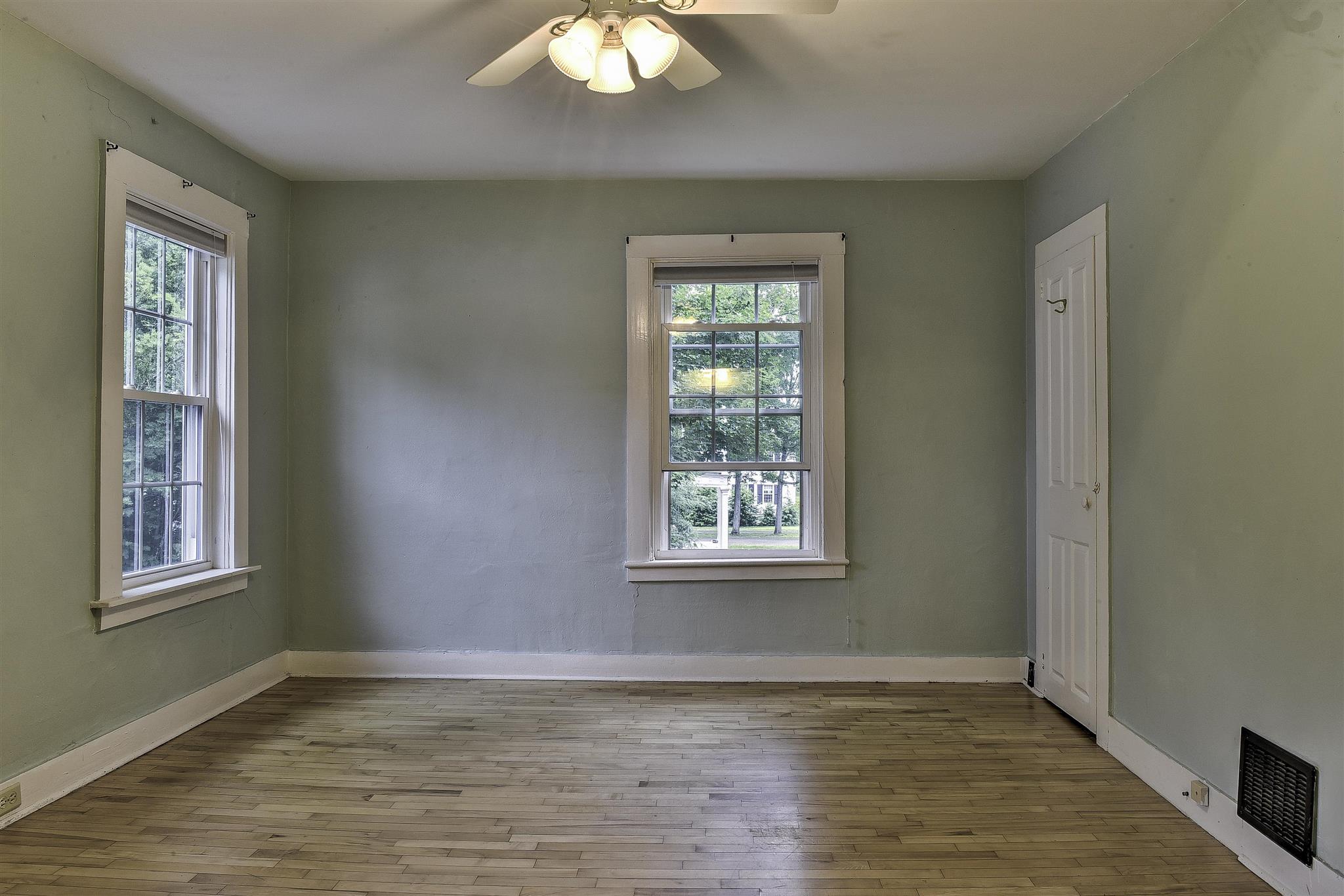 56 Elm Street Walpole, NH 03608 - Photo 29 of 40