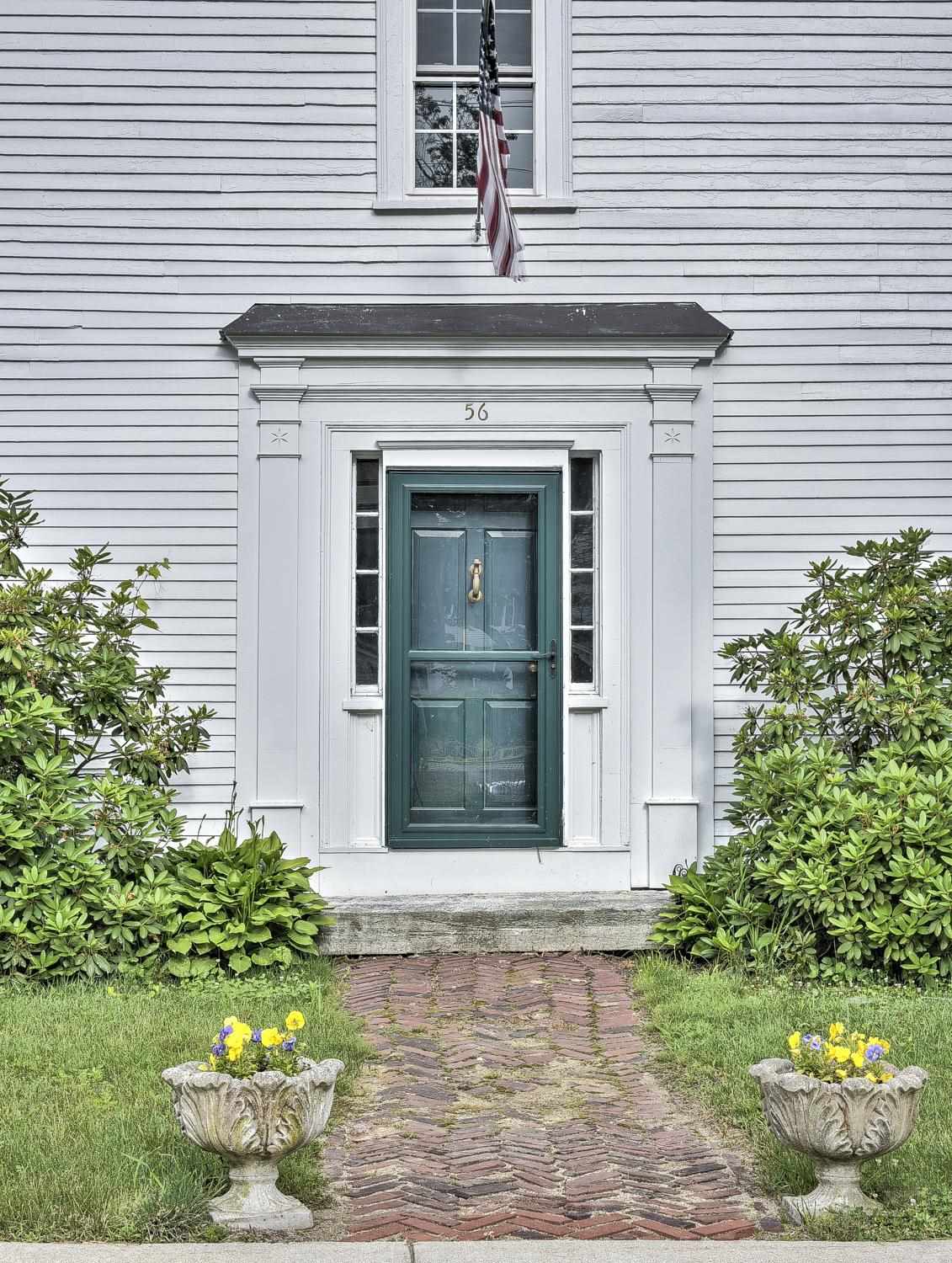 56 Elm Street Walpole, NH 03608 - Photo 35 of 40