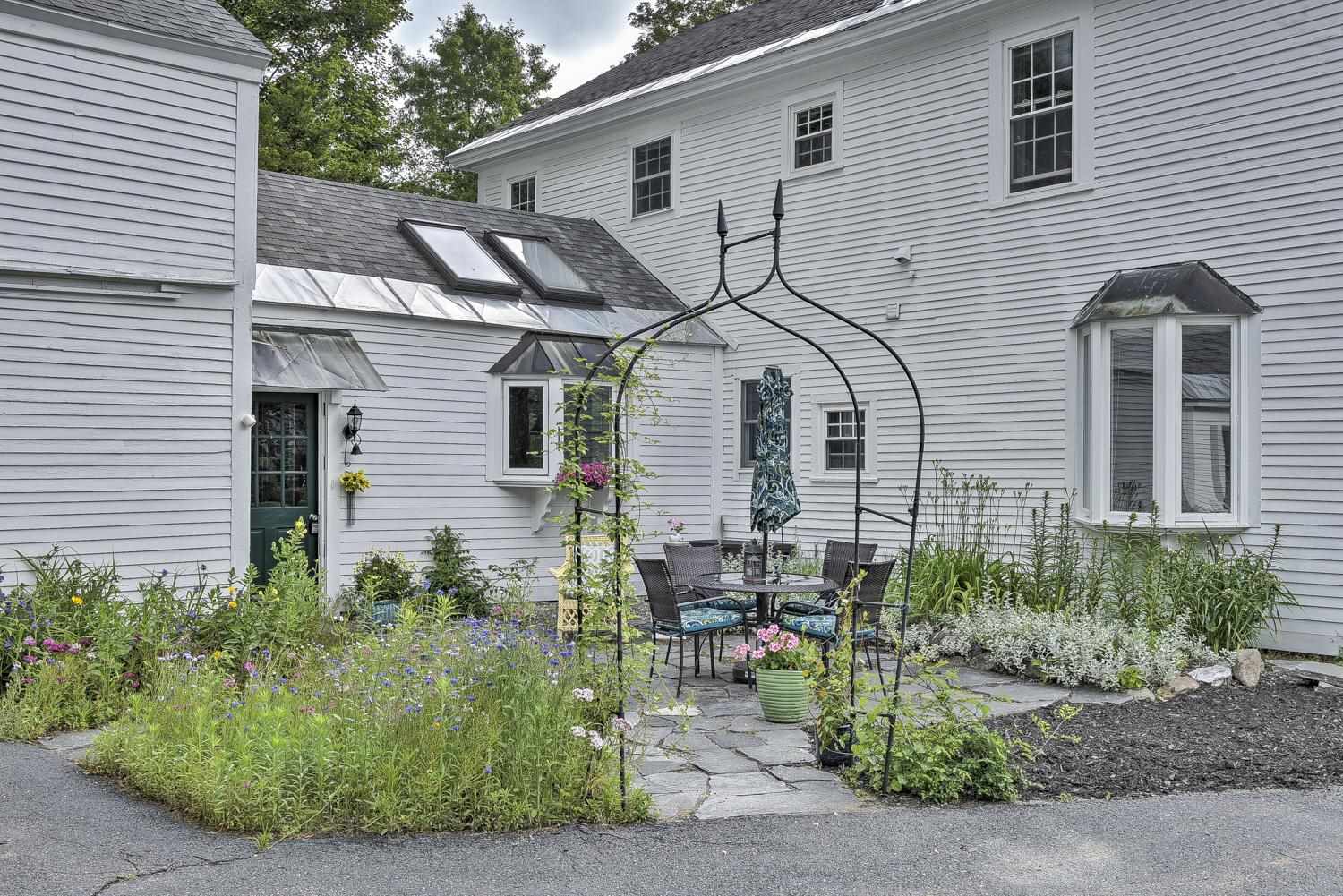 56 Elm Street Walpole, NH 03608 - Photo 38 of 40