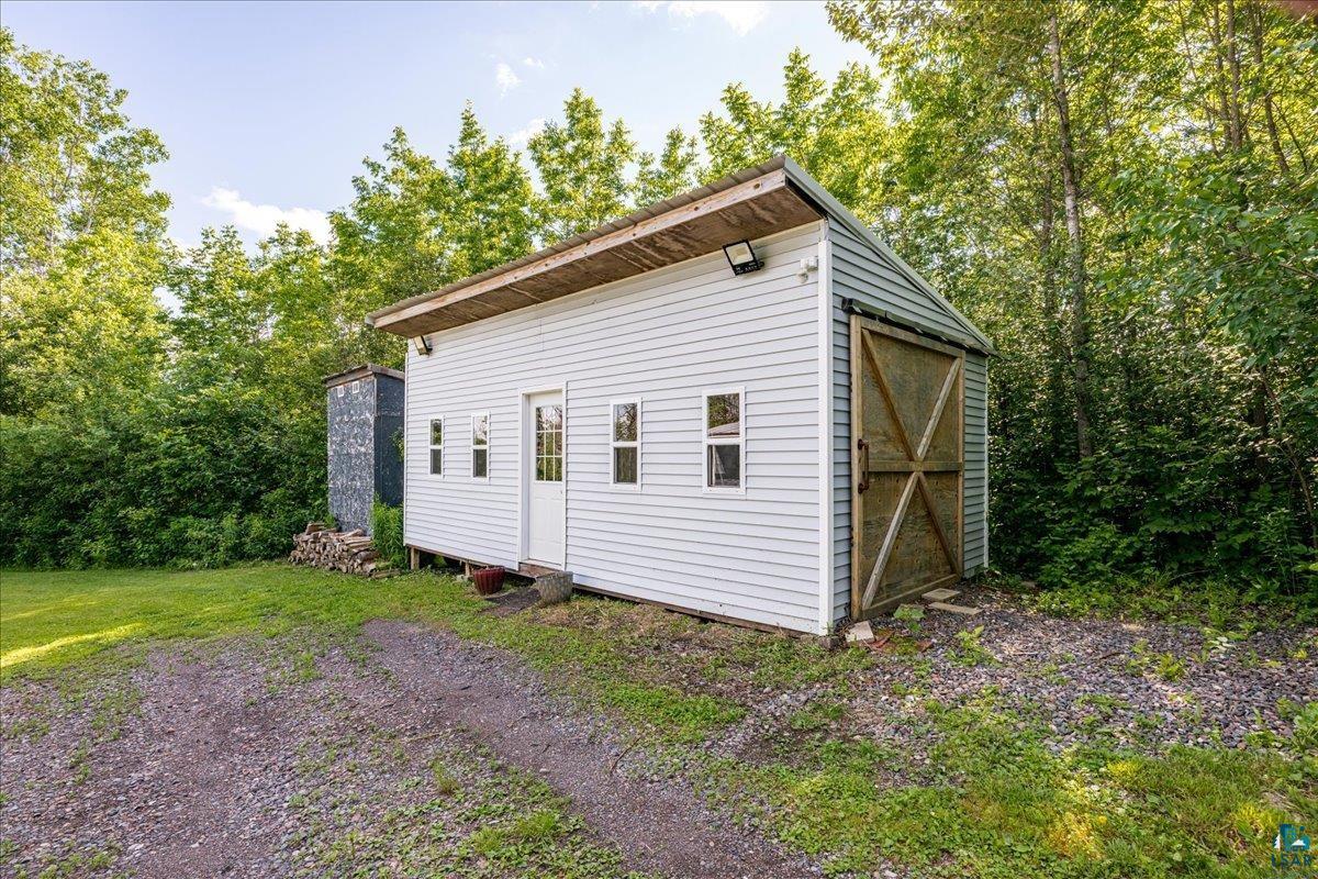 6114 Highway 2 Duluth, MN 55810 - Photo 32 of 38
