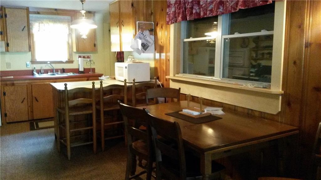 86 Catfish Corner Road Winslow, ME 04901 - Photo 10 of 19 Photo
