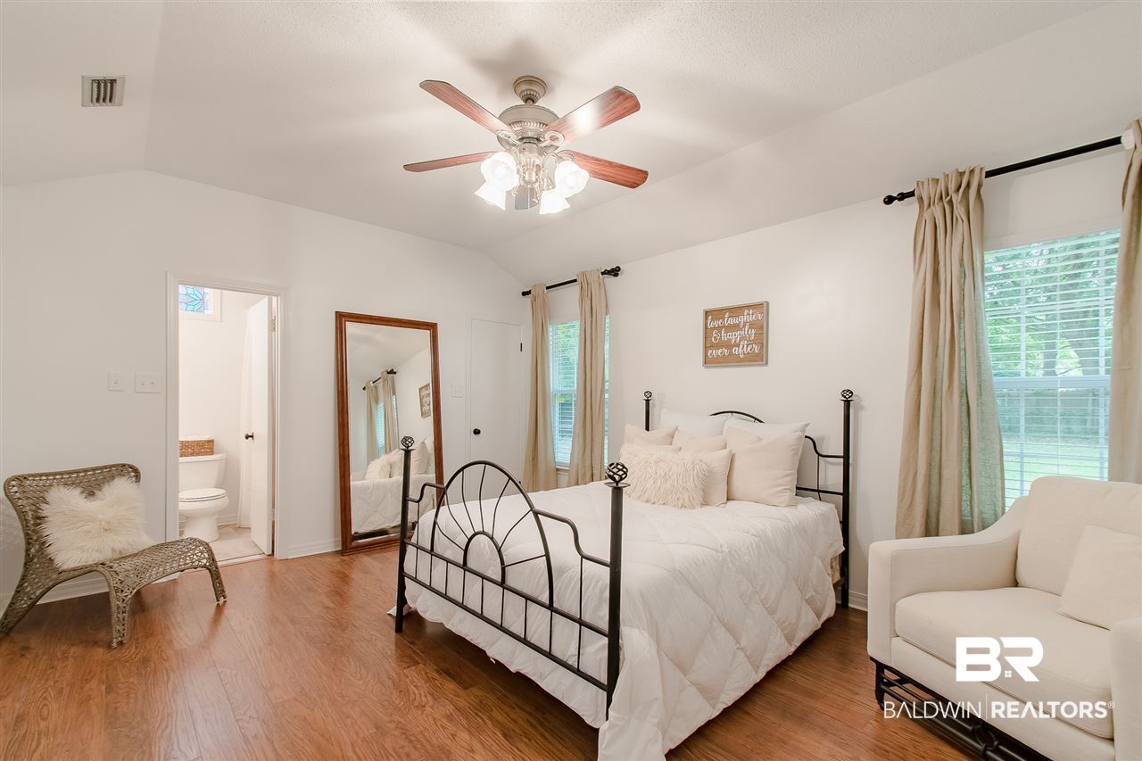 5354 Salmon Court Mobile, AL 36693 - Photo 20 of 31