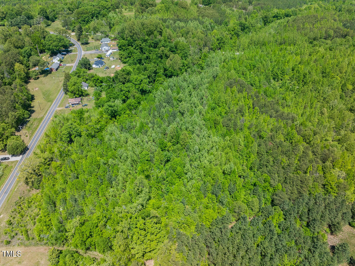 Lot-1-00 Wilson Road Providence, NC 27315 - Photo 18 of 43 Caswell Co. NC -Wilsons Ridge-Lot 1-18