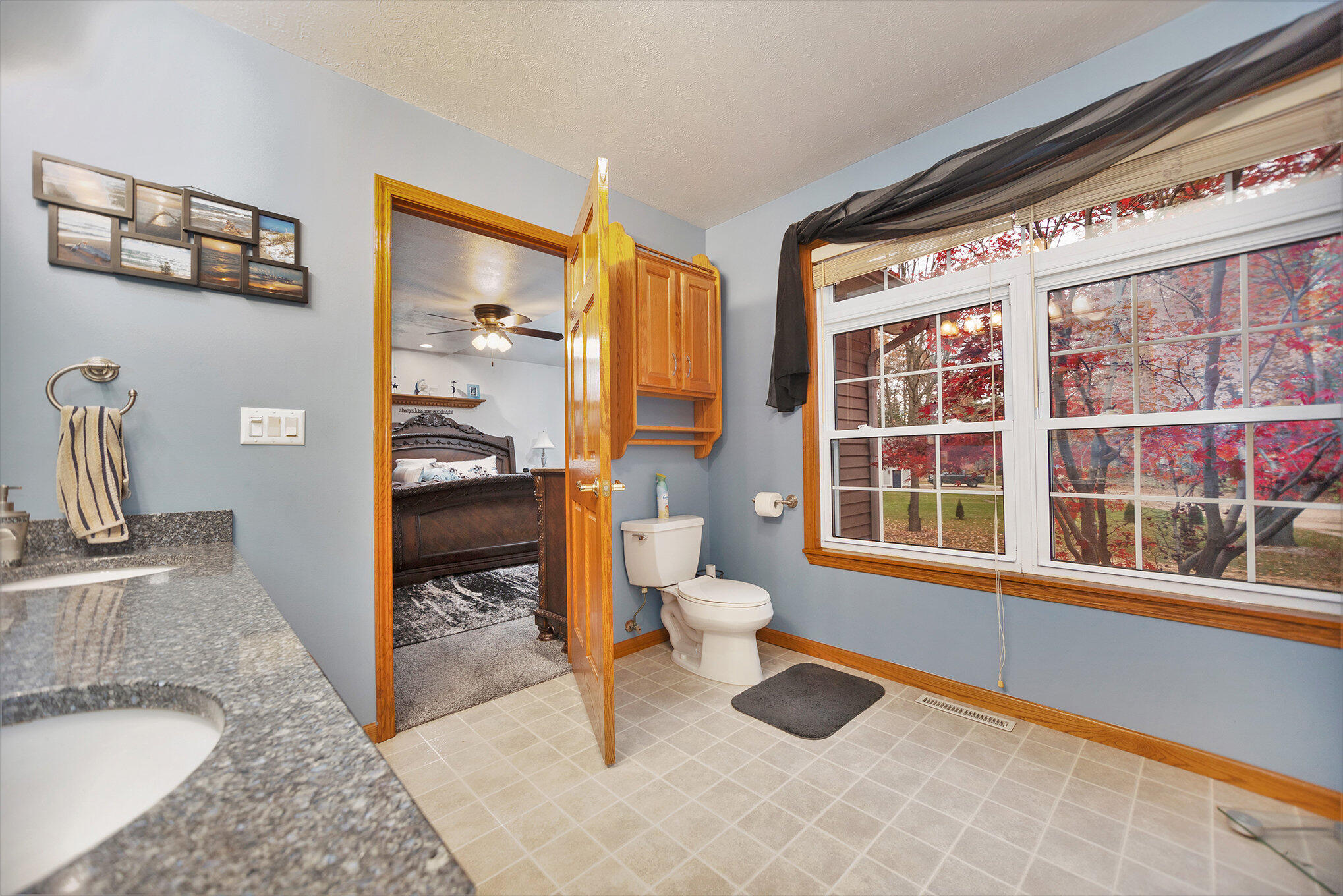 6220 Cat Road Twin Lake, MI 49457 - Photo 15 of 42 Primary
