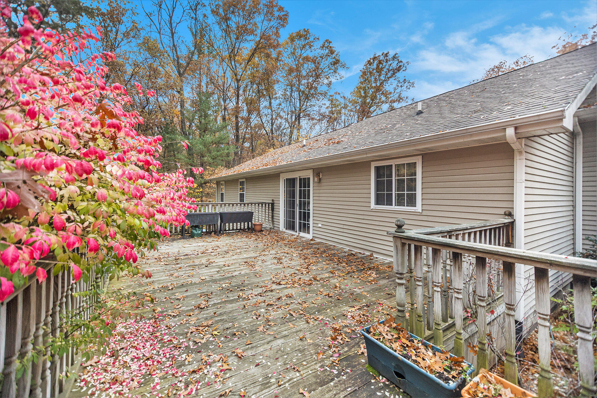 6220 Cat Road Twin Lake, MI 49457 - Photo 30 of 42 Back