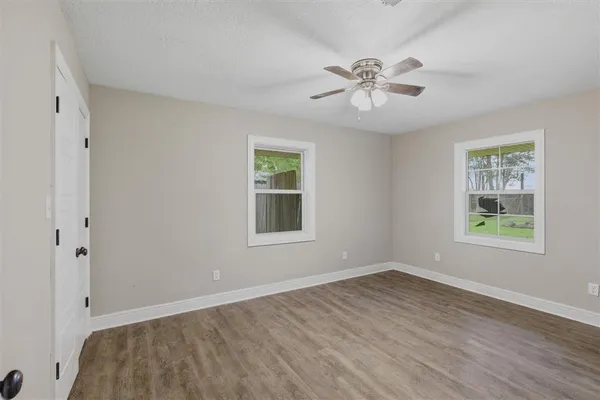 $215,000 | 1507 Melanie Drive, Sulphur, LA 70663