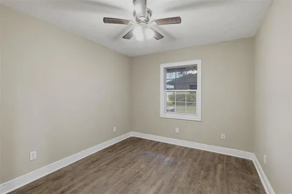 $215,000 | 1507 Melanie Drive, Sulphur, LA 70663