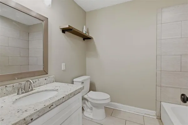 $215,000 | 1507 Melanie Drive, Sulphur, LA 70663