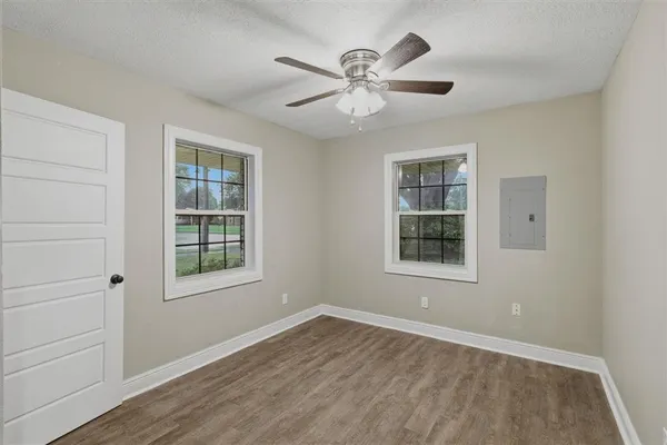 $215,000 | 1507 Melanie Drive, Sulphur, LA 70663