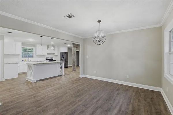 $215,000 | 1507 Melanie Drive, Sulphur, LA 70663