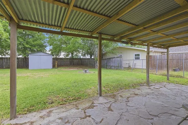 $215,000 | 1507 Melanie Drive, Sulphur, LA 70663