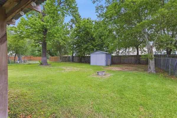 $215,000 | 1507 Melanie Drive, Sulphur, LA 70663