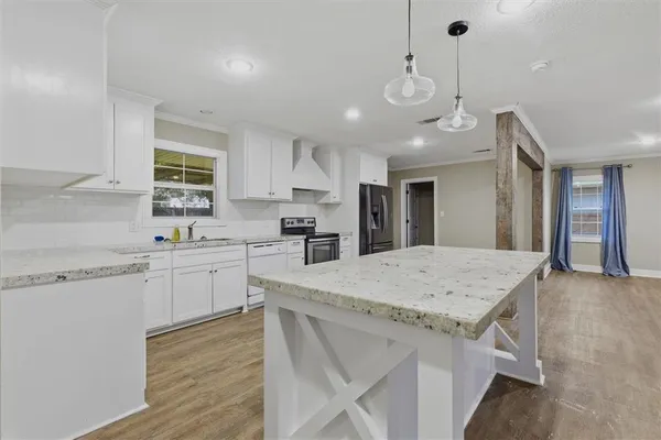 $215,000 | 1507 Melanie Drive, Sulphur, LA 70663
