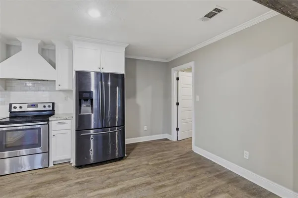 $215,000 | 1507 Melanie Drive, Sulphur, LA 70663