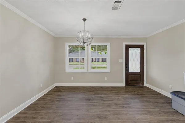 $215,000 | 1507 Melanie Drive, Sulphur, LA 70663