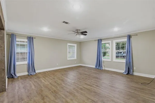 $215,000 | 1507 Melanie Drive, Sulphur, LA 70663