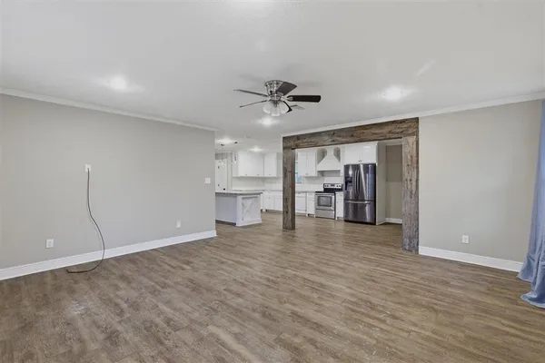 $215,000 | 1507 Melanie Drive, Sulphur, LA 70663