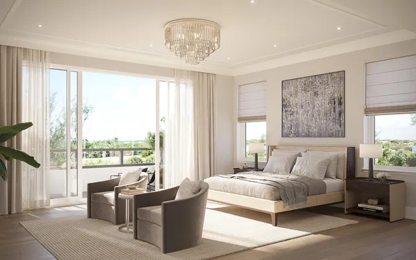$1,715,000 | 1011 U.S. Highway 1, Unit D304, Juno Beach, FL 33408