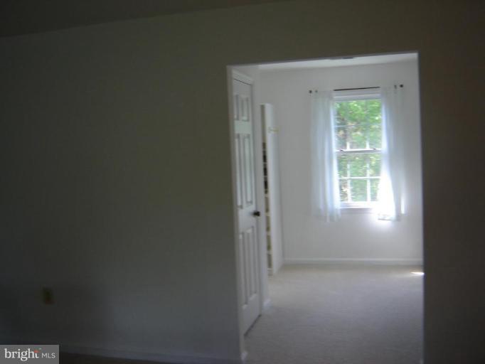 8988 Round Top Road Manassas, VA 20112 - Photo 11 of 30 Dressing Room