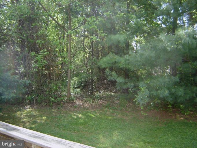 8988 Round Top Road Manassas, VA 20112 - Photo 18 of 30 Exterior #4