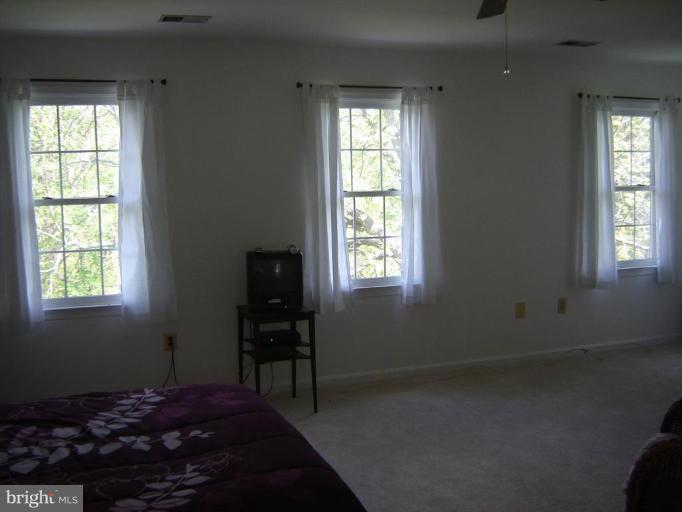 8988 Round Top Road Manassas, VA 20112 - Photo 21 of 30 Master Bedroom