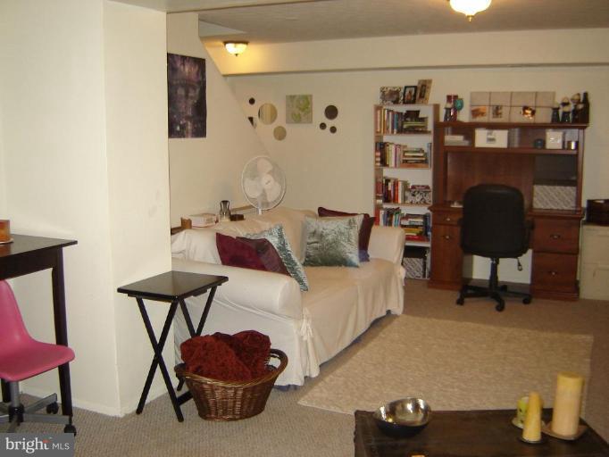 8988 Round Top Road Manassas, VA 20112 - Photo 24 of 30 Recreation Room #2