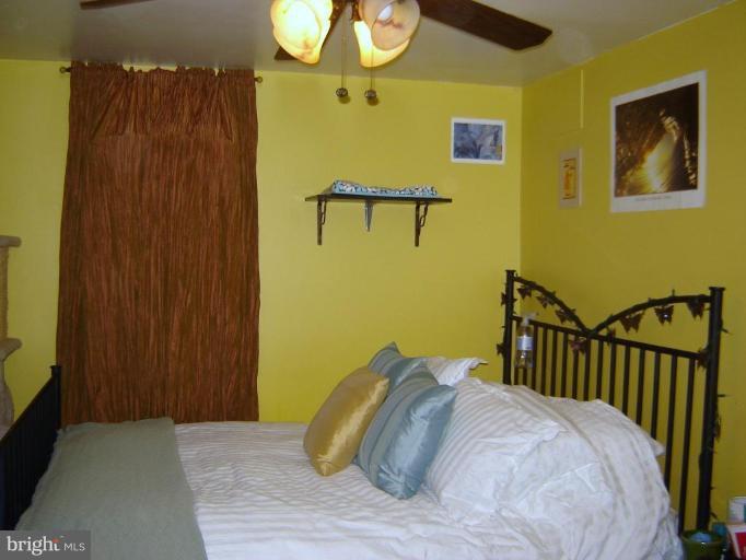 8988 Round Top Road Manassas, VA 20112 - Photo 25 of 30 Bedroom #3