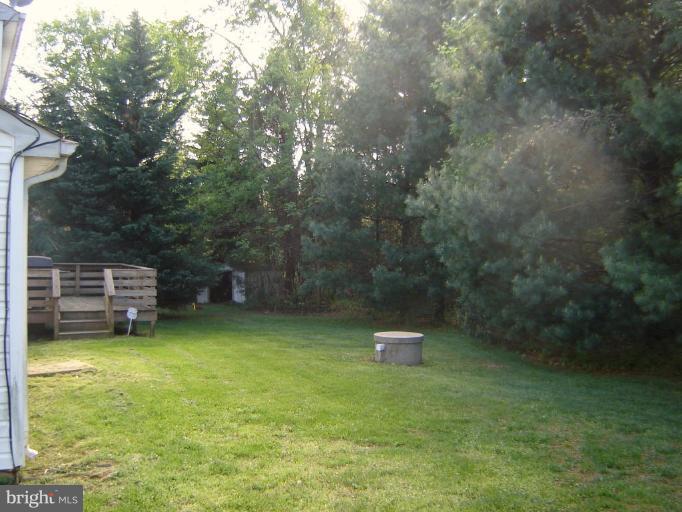 8988 Round Top Road Manassas, VA 20112 - Photo 26 of 30 Exterior #5