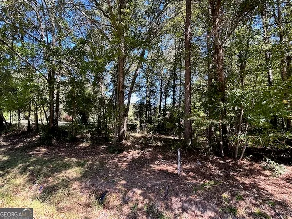 $150,000 | L-2 Smyrna Church Road, Molena, GA 30258