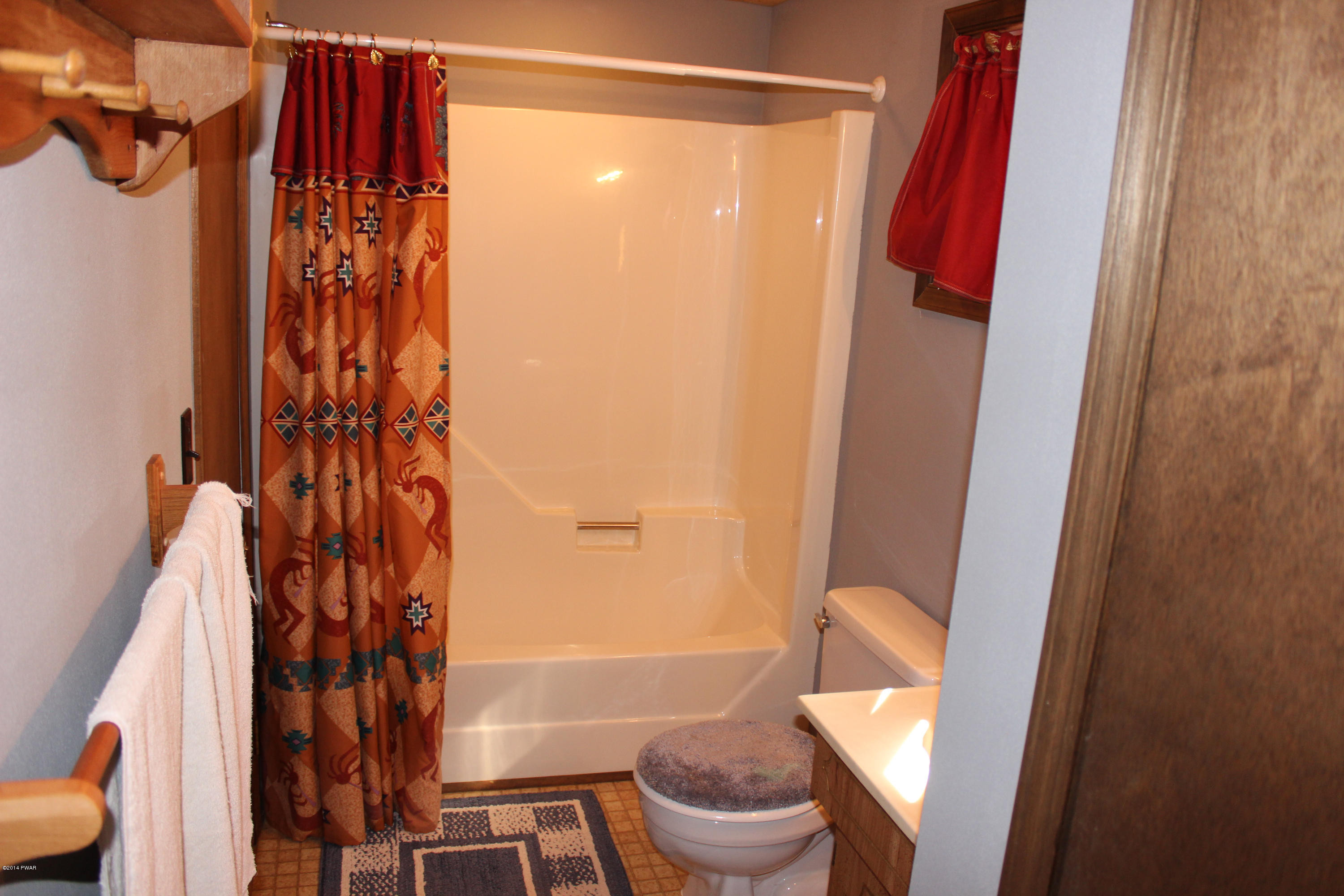 2378 Crest View Road Lake Ariel, PA 18436 - Photo 23 of 31