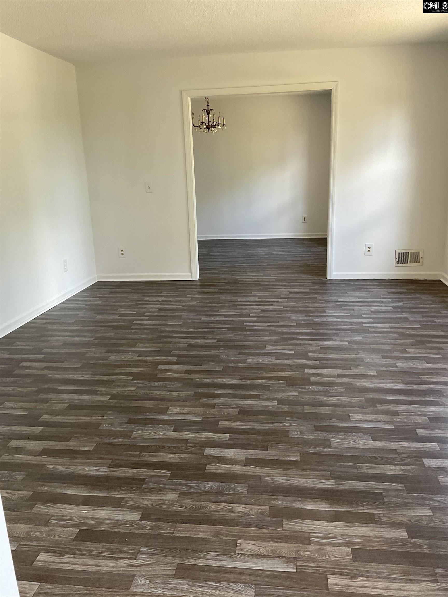 586 Beverly Hills Road Camden, SC 29020 - Photo 13 of 40