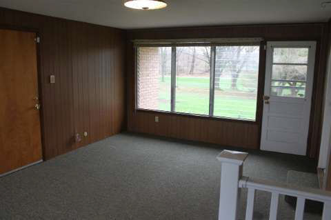 6410 Lincoln Road Jackson, MI 49201 - Photo 6 of 14 Gallery Image 6