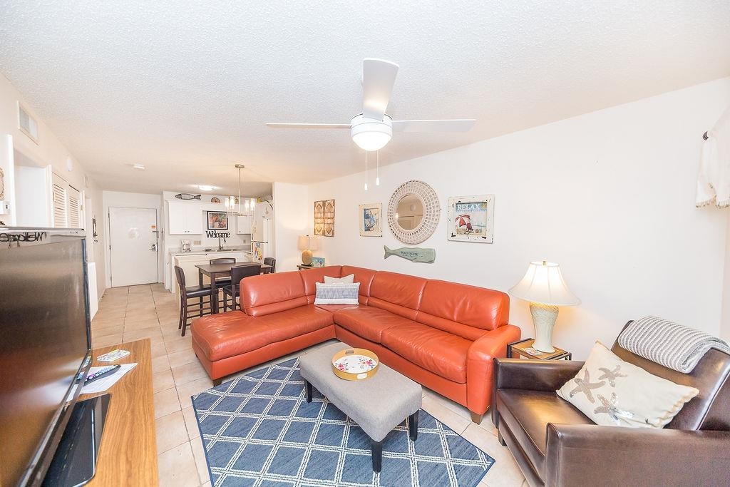 400 Plantation Road, Unit 3322 Gulf Shores, AL 36542 - Photo 2 of 46
